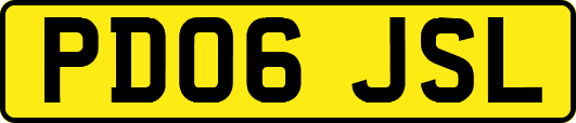PD06JSL