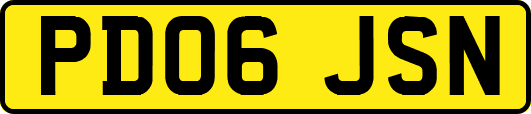 PD06JSN
