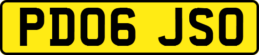 PD06JSO