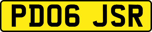 PD06JSR