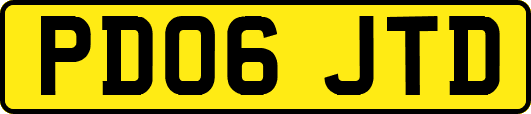PD06JTD