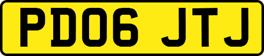PD06JTJ