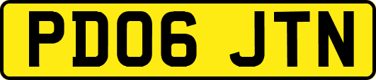 PD06JTN