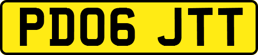 PD06JTT