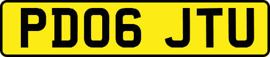PD06JTU