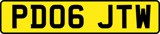 PD06JTW