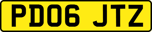 PD06JTZ