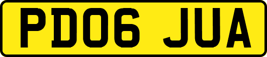PD06JUA
