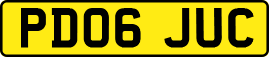 PD06JUC