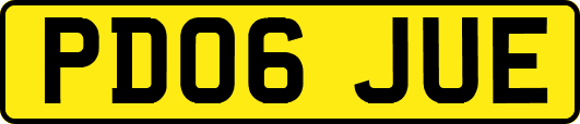 PD06JUE