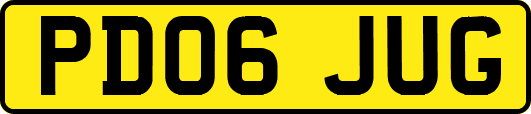 PD06JUG