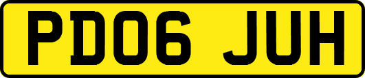 PD06JUH