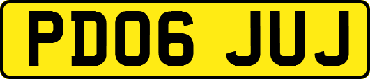 PD06JUJ