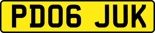 PD06JUK
