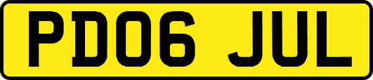 PD06JUL