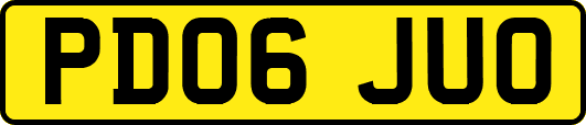 PD06JUO