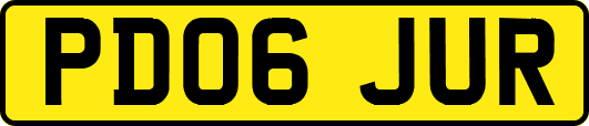 PD06JUR