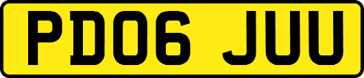 PD06JUU