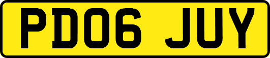 PD06JUY