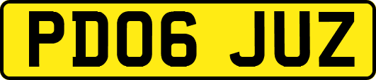 PD06JUZ