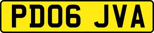 PD06JVA