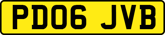 PD06JVB