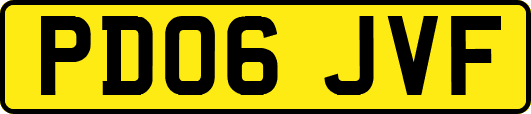 PD06JVF