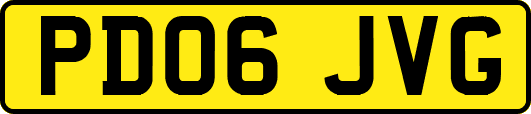 PD06JVG