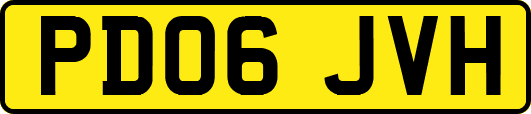 PD06JVH