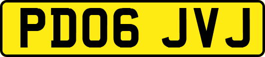 PD06JVJ