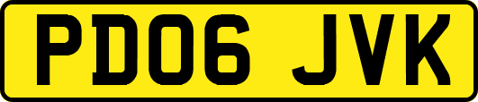 PD06JVK