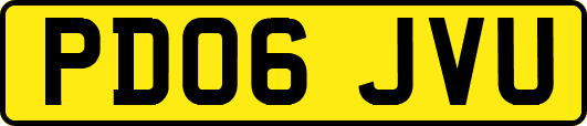 PD06JVU