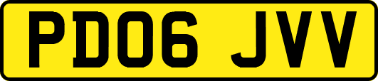 PD06JVV