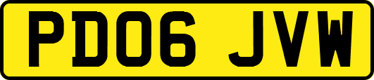 PD06JVW