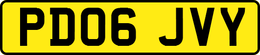 PD06JVY