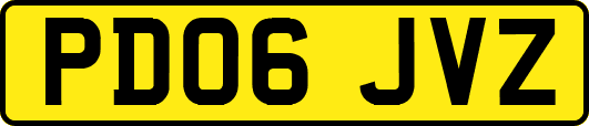 PD06JVZ