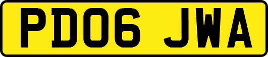 PD06JWA