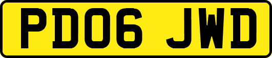 PD06JWD