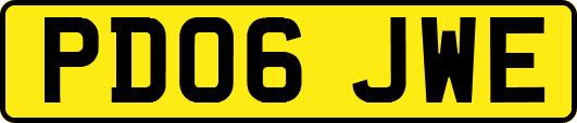 PD06JWE