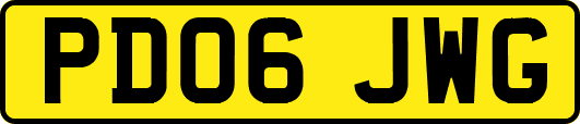PD06JWG