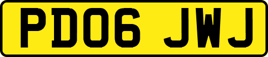 PD06JWJ
