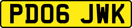PD06JWK