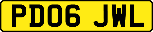 PD06JWL