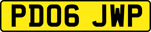 PD06JWP