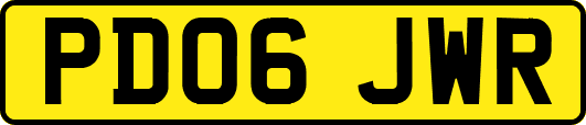 PD06JWR