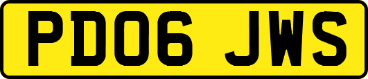 PD06JWS