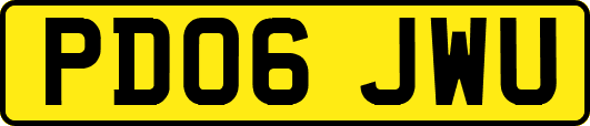 PD06JWU