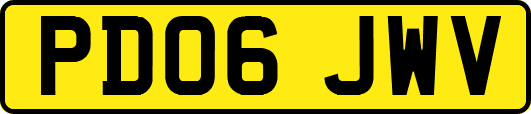 PD06JWV