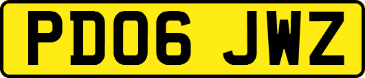 PD06JWZ