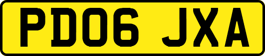 PD06JXA